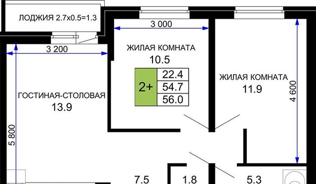 р-н Прикубанский фото