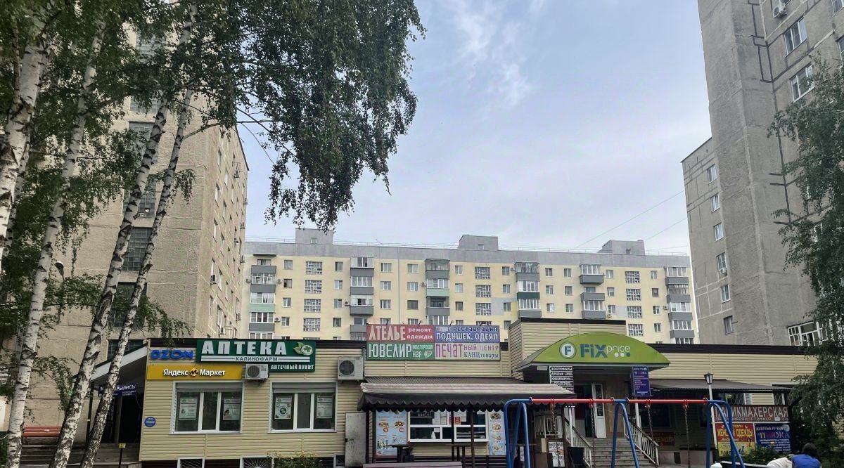 свободного назначения г Старый Оскол микрорайон Жукова 45 фото 5