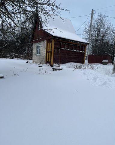 Павлово фото