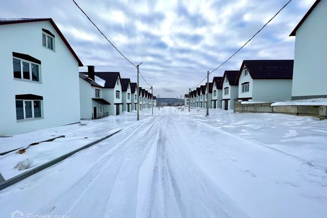 дом 31к/8 муниципальное образование Саратов фото