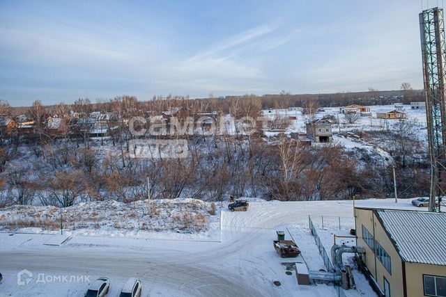 Кемеровский городской округ фото