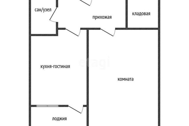 дом 112 муниципальное образование Краснодар фото
