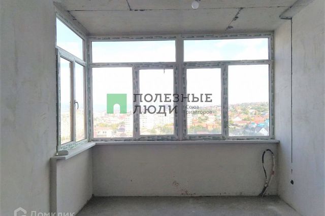 дом 100 городской округ Новороссийск фото