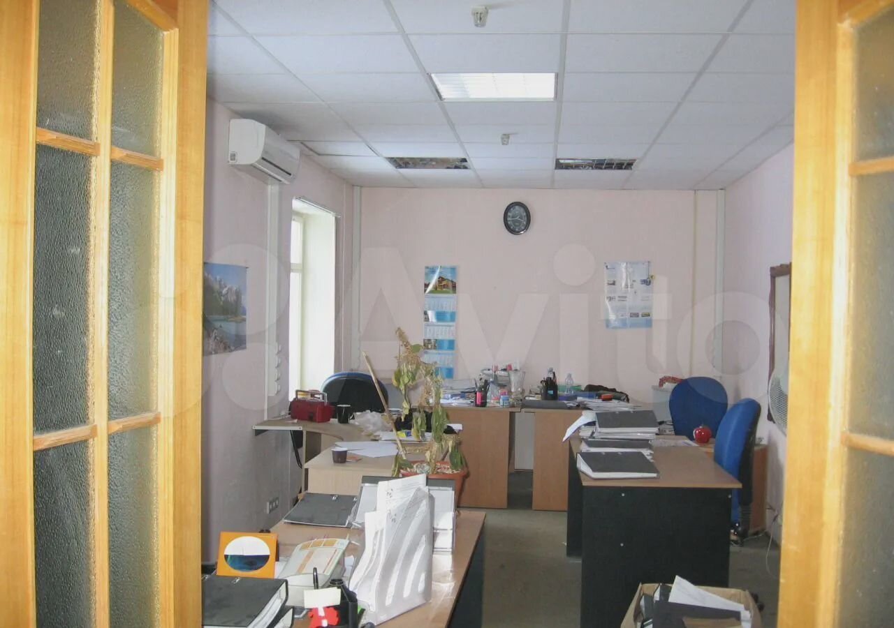 офис г Жуковский ул Гарнаева 2а фото 3