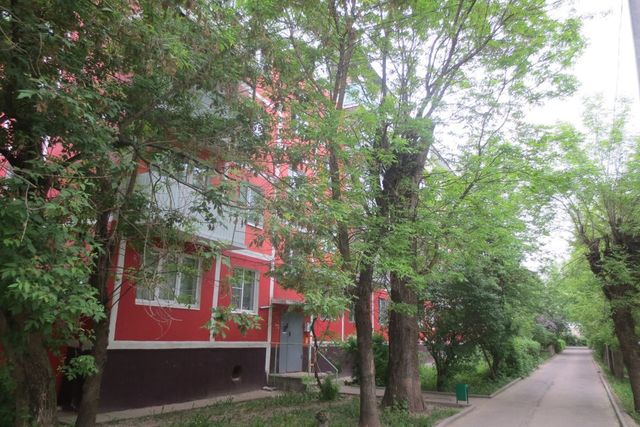 дом 8 городской округ Серпухов фото