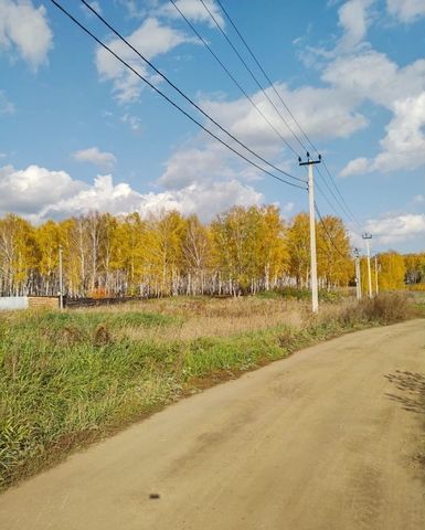 Полетаевское сельское поселение, Челябинск фото