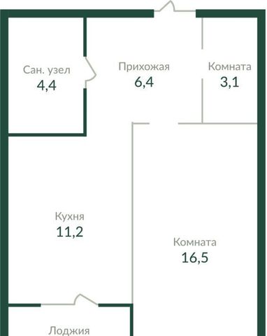 квартира р-н Советский фото