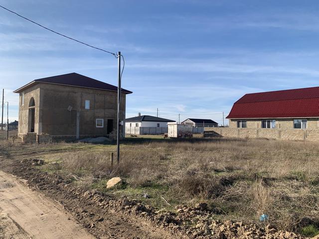 ул Демиреля Сулеймана фото