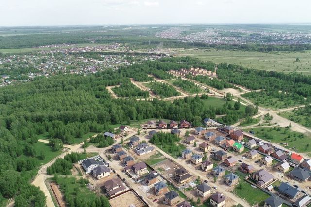 ул Владимира Муравьева городской округ Казань фото