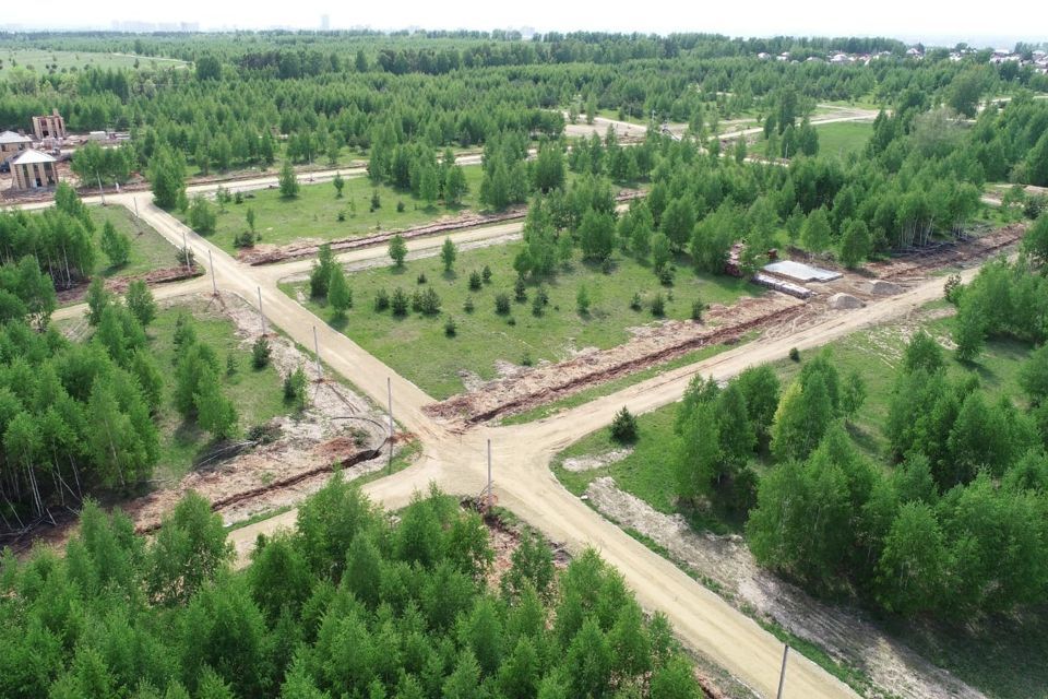 земля г Казань ул Владимира Муравьева городской округ Казань фото 3