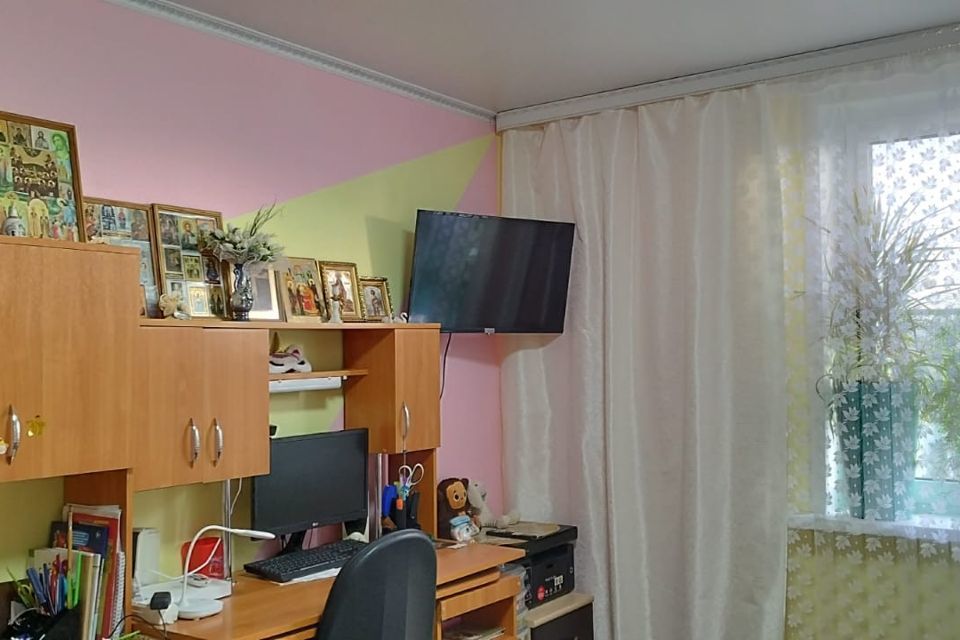 дом г Аткарск ул Кирова 76 Аткарский район фото 1