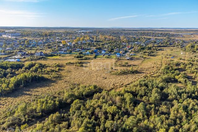 ул Луговая городской округ Хабаровск фото