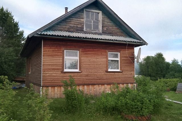 дом ул Краснофлотская 16 муниципальное образование Северодвинск фото