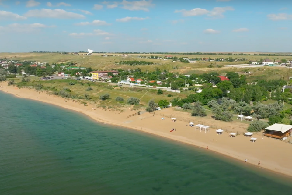 земля г Вологда ул Маяковского 3 городской округ Вологда фото 8