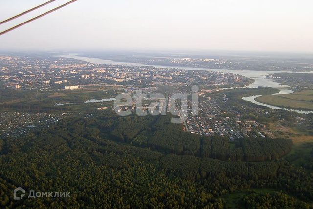 земля ул Валентина Зайцева городской округ Кострома фото