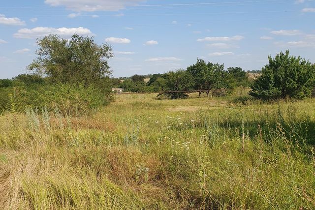 земля село Донское фото