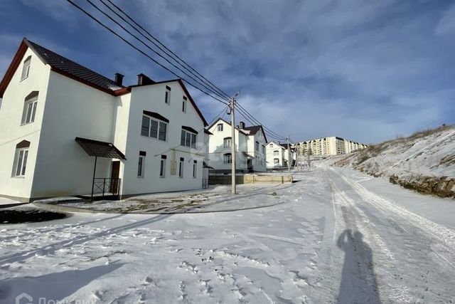 дом муниципальное образование город Саратов фото