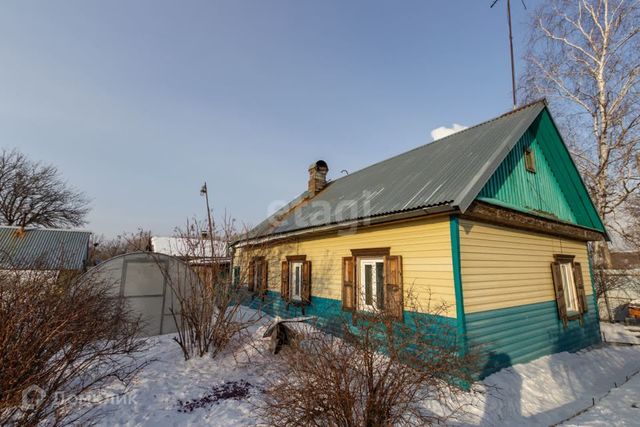дом 45 городской округ Хабаровск фото