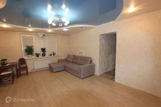 дом 87 городской округ Саранск фото