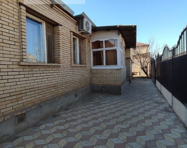 дом дом 20 городской округ Астрахань фото
