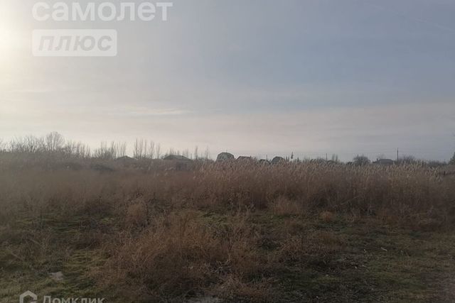земля пер Владимировский городской округ Астрахань фото