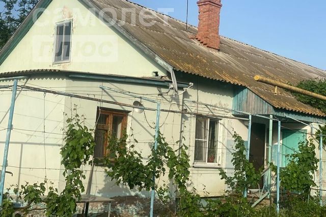 дом дом 82 городской округ Астрахань фото