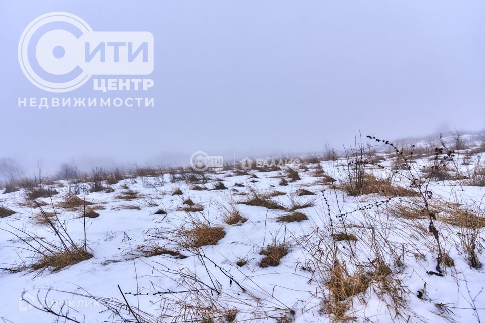 земля р-н Хохольский с Гремячье ул Советская 46 фото 1