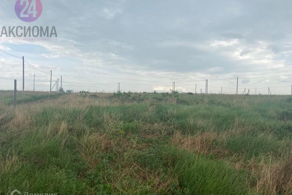 земля г Севастополь Северная сторона фото 3