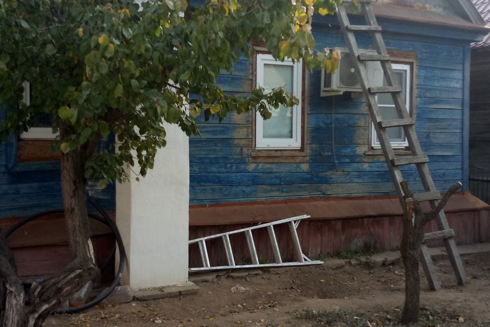 земля г Астрахань пер Кулибина городской округ Астрахань фото 3