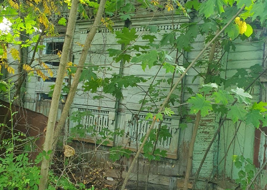 земля г Иваново ул 1-я Напорная 21 городской округ Иваново фото 6