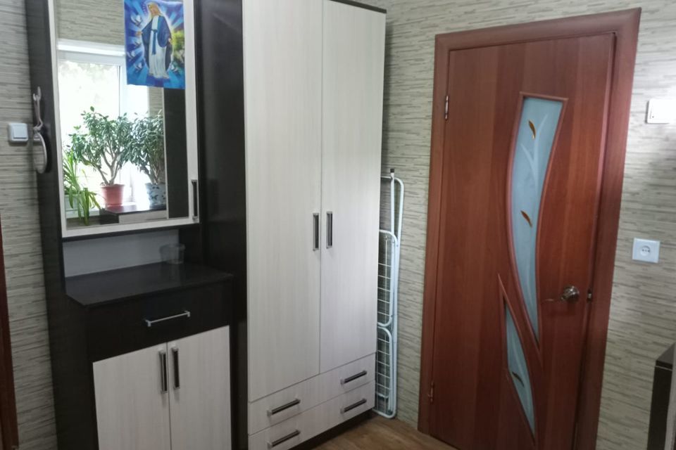 дом г Астрахань городской округ Астрахань, 1-я Тюльпановая улица, 26 фото 9