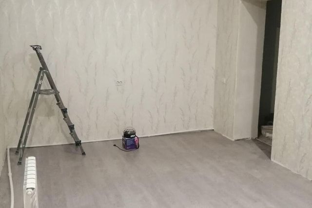 дом 71 городской округ Оренбург фото