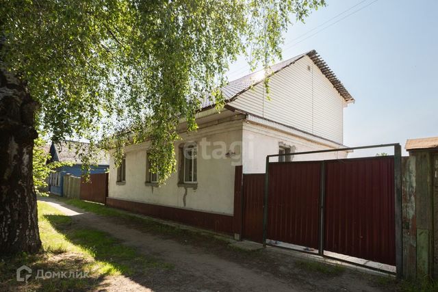 городской округ Тверь, Заволжский район фото