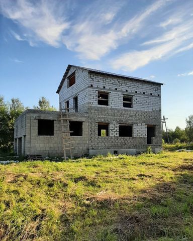 р-н Октябрьский г. о. Город Киров фото