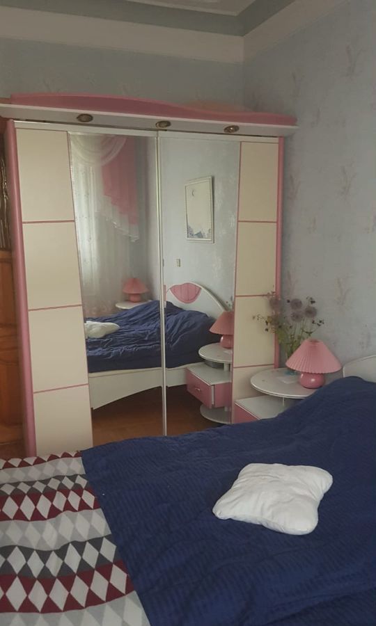 квартира г Армавир ул Ленина 95 фото 13