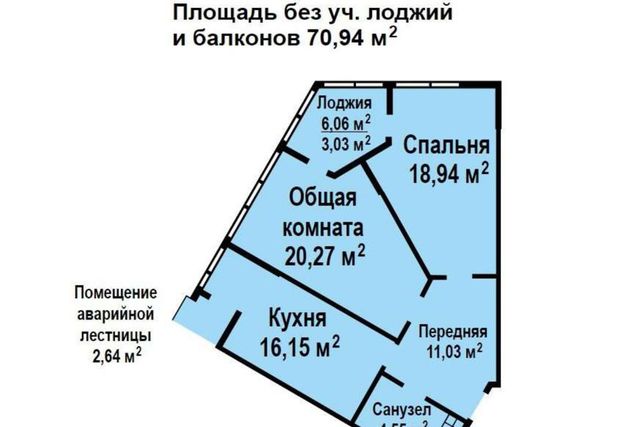 ул Нерчинская 10 Владивостокский городской округ фото