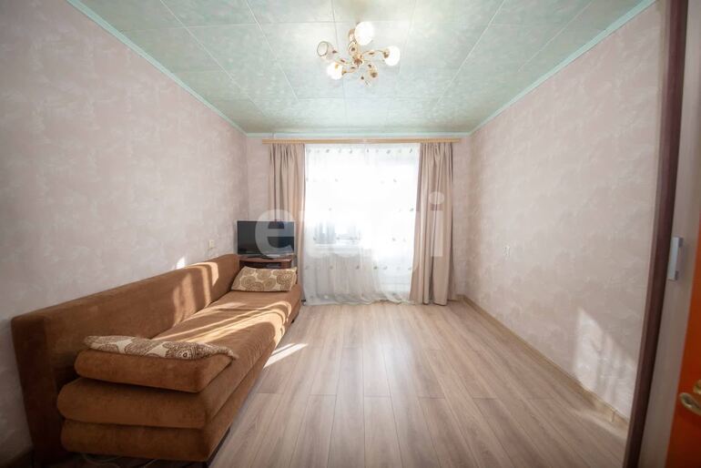 квартира г Тула р-н Советский ул Сойфера 1 фото 14