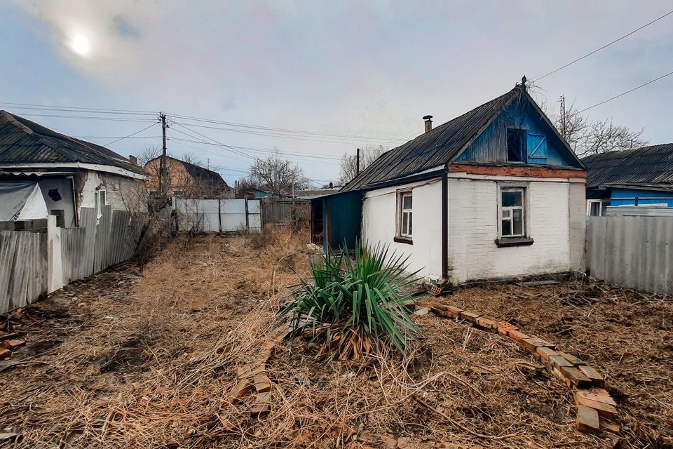 земля г Армавир ул Маршала Жукова 1а городской округ Армавир фото 2