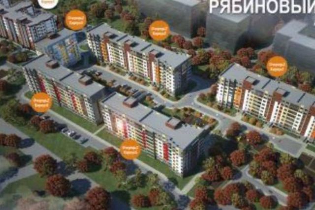 квартира дом 12 фото