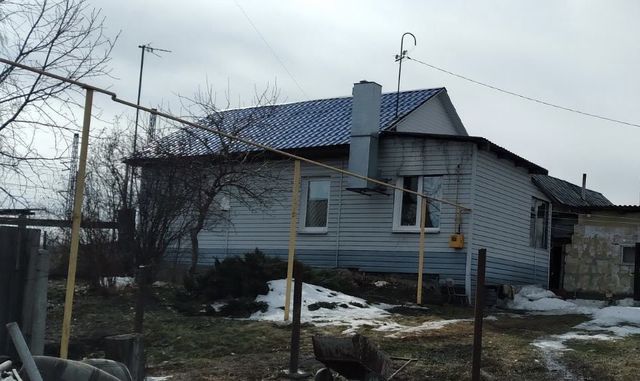 дом 7 городской округ Челябинск фото