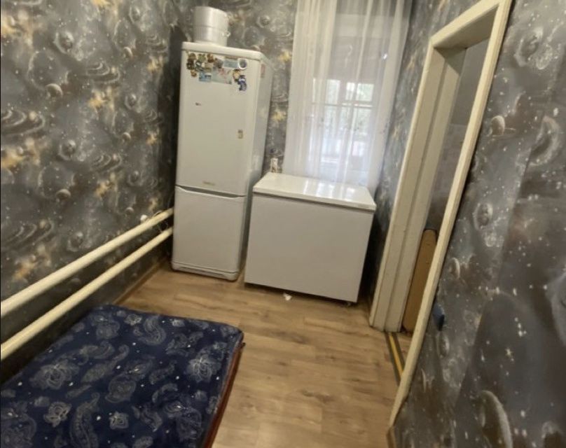 дом г Челябинск ул Трактовая 7 городской округ Челябинск фото 8
