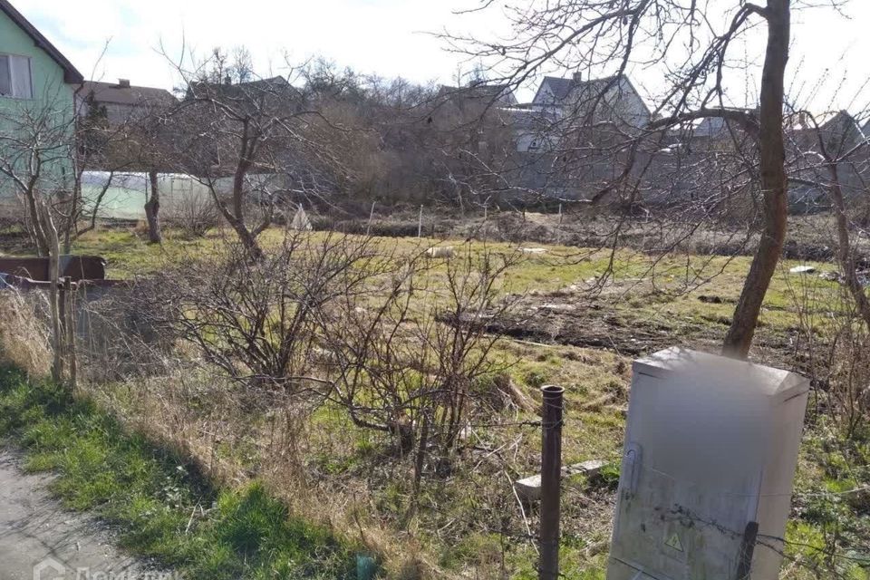 дом г Калининград городской округ Калининград, СНТ Фестивальное фото 8