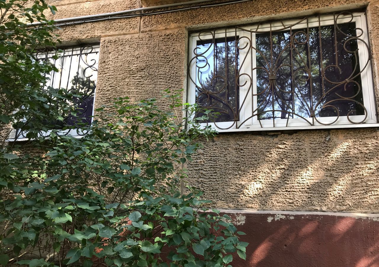 квартира г Калининград р-н Московский ул Багратиона 90 фото 1