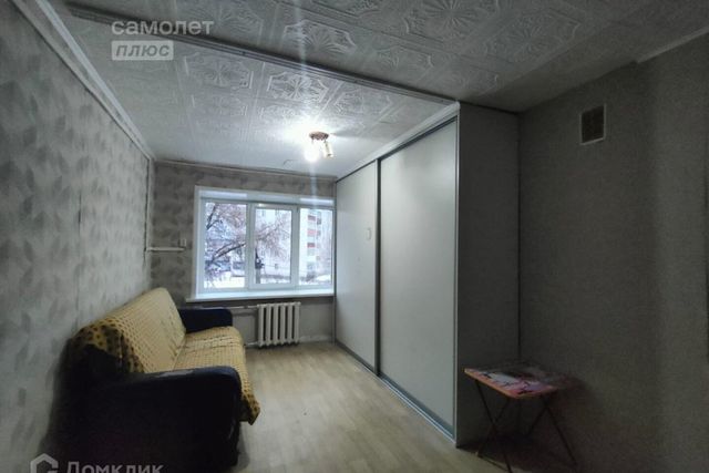 комната городской округ город Ковров фото