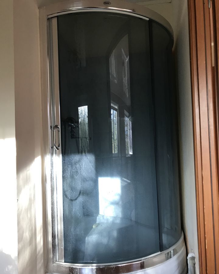 квартира г Калининград р-н Московский ул Багратиона 90 фото 11