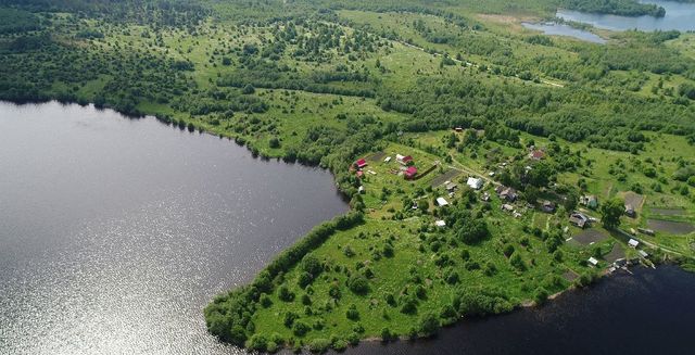 земля д Деригузово Шуньгское сельское поселение, Пиндуши фото
