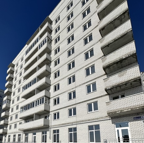 ЖК «Дубрава парк» фото 1