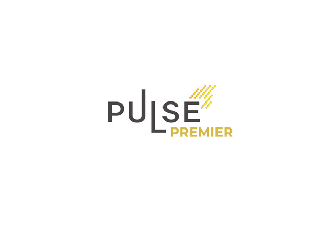 ЖК Pulse Premier фото 4