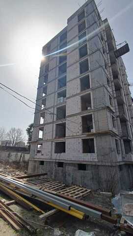 ЖК «Пушкинский парк» фото 5