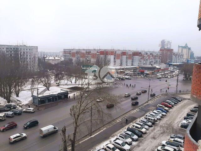 ЖК «Ельцовский» фото 3